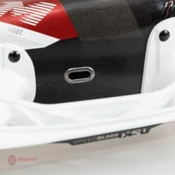 CCM Jetspeed Vibe Junior Hockey Skates (2021) 24 CCM Jetspeed Vibe Junior Hockey Skates (2021) -Ccm ccm hockey skates ccm jetspeed vibe junior hockey skates 2021 28538805977154
