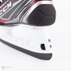 CCM Jetspeed Vibe Senior Hockey Skates (2019) 17 CCM Jetspeed Vibe Senior Hockey Skates (2019) -Ccm ccm hockey skates ccm jetspeed vibe senior hockey skates 2019 11131211579458