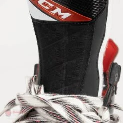 CCM Jetspeed Vibe Senior Hockey Skates (2021) -Ccm ccm hockey skates ccm jetspeed vibe senior hockey skates 2021 28538799489090