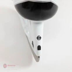 CCM Jetspeed Vibe Senior Hockey Skates (2021) -Ccm ccm hockey skates ccm jetspeed vibe senior hockey skates 2021 28538799685698