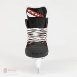 CCM Jetspeed Vibe Senior Hockey Skates (2021) -Ccm ccm hockey skates ccm jetspeed vibe senior hockey skates 2021 28538800013378