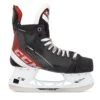CCM Jetspeed Vibe Senior Hockey Skates (2021)