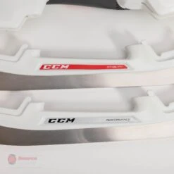CCM Jetspeed Youth Hockey Skates -Ccm ccm hockey skates ccm jetspeed youth hockey skates 28174483685442