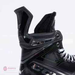CCM RIBCOR 100K Pro Intermediate Hockey Skates -Ccm ccm hockey skates ccm ribcor 100k pro intermediate hockey skates 28378029948994