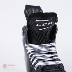 CCM RIBCOR 100K Pro Intermediate Hockey Skates -Ccm ccm hockey skates ccm ribcor 100k pro intermediate hockey skates 28378029981762