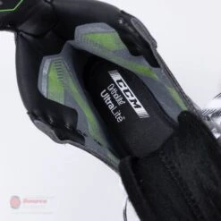 CCM RIBCOR 100K Pro Intermediate Hockey Skates -Ccm ccm hockey skates ccm ribcor 100k pro intermediate hockey skates 28378030178370