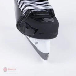 CCM RIBCOR 100K Pro Intermediate Hockey Skates -Ccm ccm hockey skates ccm ribcor 100k pro intermediate hockey skates 28378030211138