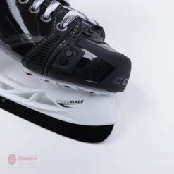 CCM RIBCOR 100K Pro Intermediate Hockey Skates -Ccm ccm hockey skates ccm ribcor 100k pro intermediate hockey skates 28378030473282