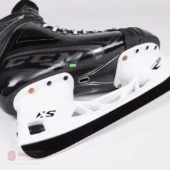 CCM RIBCOR 100K Pro Senior Hockey Skates -Ccm ccm hockey skates ccm ribcor 100k pro senior hockey skates 28426953293890