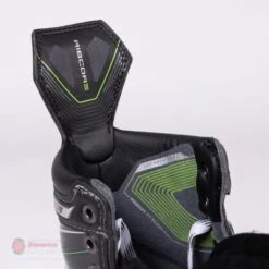 CCM RIBCOR 100K Pro Senior Hockey Skates -Ccm ccm hockey skates ccm ribcor 100k pro senior hockey skates 28426953326658