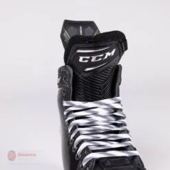 CCM RIBCOR 100K Pro Senior Hockey Skates -Ccm ccm hockey skates ccm ribcor 100k pro senior hockey skates 28426953687106