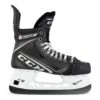 CCM RIBCOR 100K Pro Senior Hockey Skates