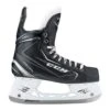 CCM RIBCOR 68K Junior Hockey Skates