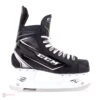 CCM RIBCOR 74K Senior Hockey Skates