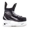 CCM RIBCOR 76K Senior Hockey Skates