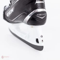CCM RIBCOR 80K Junior Hockey Skates 14 CCM RIBCOR 80K Junior Hockey Skates -Ccm ccm hockey skates ccm ribcor 80k junior hockey skates 5499443183682