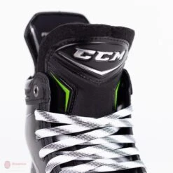 CCM RIBCOR 80K Junior Hockey Skates 15 CCM RIBCOR 80K Junior Hockey Skates -Ccm ccm hockey skates ccm ribcor 80k junior hockey skates 5499443314754