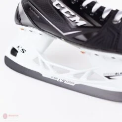 CCM RIBCOR 80K Junior Hockey Skates 16 CCM RIBCOR 80K Junior Hockey Skates -Ccm ccm hockey skates ccm ribcor 80k junior hockey skates 5499443642434