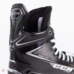 CCM RIBCOR 80K Senior Hockey Skates -Ccm ccm hockey skates ccm ribcor 80k senior hockey skates 5499440037954