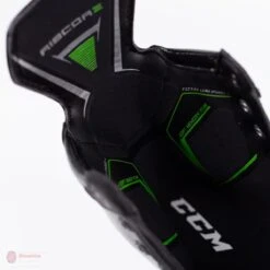 CCM RIBCOR 80K Senior Hockey Skates -Ccm ccm hockey skates ccm ribcor 80k senior hockey skates 5499441086530