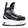CCM RIBCOR 80K Senior Hockey Skates