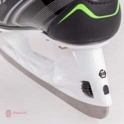 CCM RIBCOR 86K Intermediate Hockey Skates -Ccm ccm hockey skates ccm ribcor 86k intermediate hockey skates 28131449667650