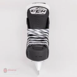 CCM RIBCOR 86K Intermediate Hockey Skates -Ccm ccm hockey skates ccm ribcor 86k intermediate hockey skates 28131449700418