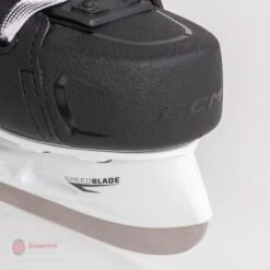 CCM RIBCOR 86K Intermediate Hockey Skates -Ccm ccm hockey skates ccm ribcor 86k intermediate hockey skates 28131449798722