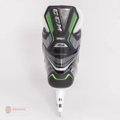 CCM RIBCOR 86K Intermediate Hockey Skates -Ccm ccm hockey skates ccm ribcor 86k intermediate hockey skates 28131449831490