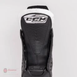 CCM RIBCOR 86K Intermediate Hockey Skates -Ccm ccm hockey skates ccm ribcor 86k intermediate hockey skates 28131449864258