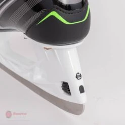 CCM RIBCOR 86K Senior Hockey Skates 15 CCM RIBCOR 86K Senior Hockey Skates -Ccm ccm hockey skates ccm ribcor 86k senior hockey skates 28131449897026