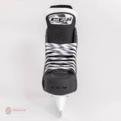 CCM RIBCOR 86K Senior Hockey Skates 12 CCM RIBCOR 86K Senior Hockey Skates -Ccm ccm hockey skates ccm ribcor 86k senior hockey skates 28131449929794