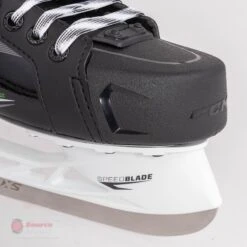 CCM RIBCOR 86K Senior Hockey Skates 17 CCM RIBCOR 86K Senior Hockey Skates -Ccm ccm hockey skates ccm ribcor 86k senior hockey skates 28131449962562