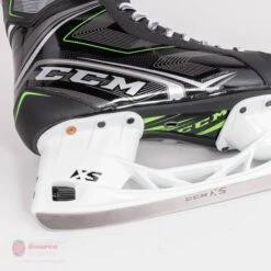 CCM RIBCOR 86K Senior Hockey Skates 16 CCM RIBCOR 86K Senior Hockey Skates -Ccm ccm hockey skates ccm ribcor 86k senior hockey skates 28131450028098