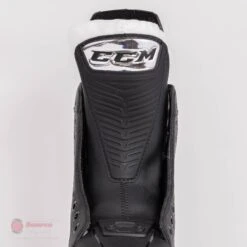 CCM RIBCOR 86K Senior Hockey Skates 18 CCM RIBCOR 86K Senior Hockey Skates -Ccm ccm hockey skates ccm ribcor 86k senior hockey skates 28131450060866