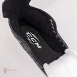 CCM RIBCOR 86K Senior Hockey Skates 19 CCM RIBCOR 86K Senior Hockey Skates -Ccm ccm hockey skates ccm ribcor 86k senior hockey skates 28131450093634