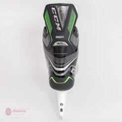 CCM RIBCOR 86K Senior Hockey Skates 13 CCM RIBCOR 86K Senior Hockey Skates -Ccm ccm hockey skates ccm ribcor 86k senior hockey skates 28131450126402