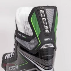 CCM RIBCOR 86K Senior Hockey Skates 14 CCM RIBCOR 86K Senior Hockey Skates -Ccm ccm hockey skates ccm ribcor 86k senior hockey skates 28131450191938