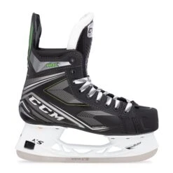 CCM RIBCOR 88K Intermediate Hockey Skates