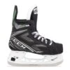 CCM RIBCOR 88K Junior Hockey Skates