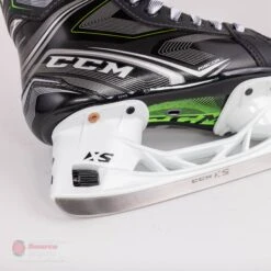 CCM RIBCOR 88K Junior Hockey Skates 15 CCM RIBCOR 88K Junior Hockey Skates -Ccm ccm hockey skates ccm ribcor 88k junior hockey skates 28131451764802