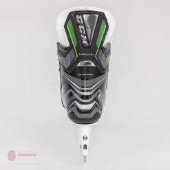 CCM RIBCOR 88K Junior Hockey Skates 13 CCM RIBCOR 88K Junior Hockey Skates -Ccm ccm hockey skates ccm ribcor 88k junior hockey skates 28131451928642