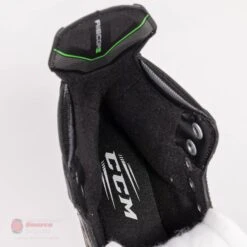 CCM RIBCOR 88K Junior Hockey Skates 19 CCM RIBCOR 88K Junior Hockey Skates -Ccm ccm hockey skates ccm ribcor 88k junior hockey skates 28131451994178