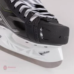 CCM RIBCOR 88K Junior Hockey Skates 16 CCM RIBCOR 88K Junior Hockey Skates -Ccm ccm hockey skates ccm ribcor 88k junior hockey skates 28131452026946