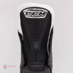 CCM RIBCOR 88K Junior Hockey Skates 18 CCM RIBCOR 88K Junior Hockey Skates -Ccm ccm hockey skates ccm ribcor 88k junior hockey skates 28131452092482