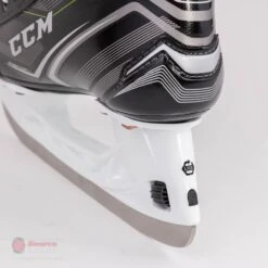 CCM RIBCOR 88K Junior Hockey Skates 14 CCM RIBCOR 88K Junior Hockey Skates -Ccm ccm hockey skates ccm ribcor 88k junior hockey skates 28131452223554