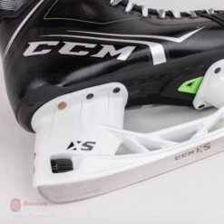 CCM RIBCOR 88K Senior Hockey Skates -Ccm ccm hockey skates ccm ribcor 88k senior hockey skates 28131452387394