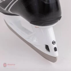 CCM RIBCOR 88K Senior Hockey Skates -Ccm ccm hockey skates ccm ribcor 88k senior hockey skates 28131452452930