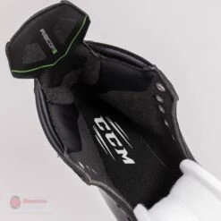 CCM RIBCOR 88K Senior Hockey Skates -Ccm ccm hockey skates ccm ribcor 88k senior hockey skates 28131452649538