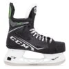 CCM RIBCOR 88K Senior Hockey Skates
